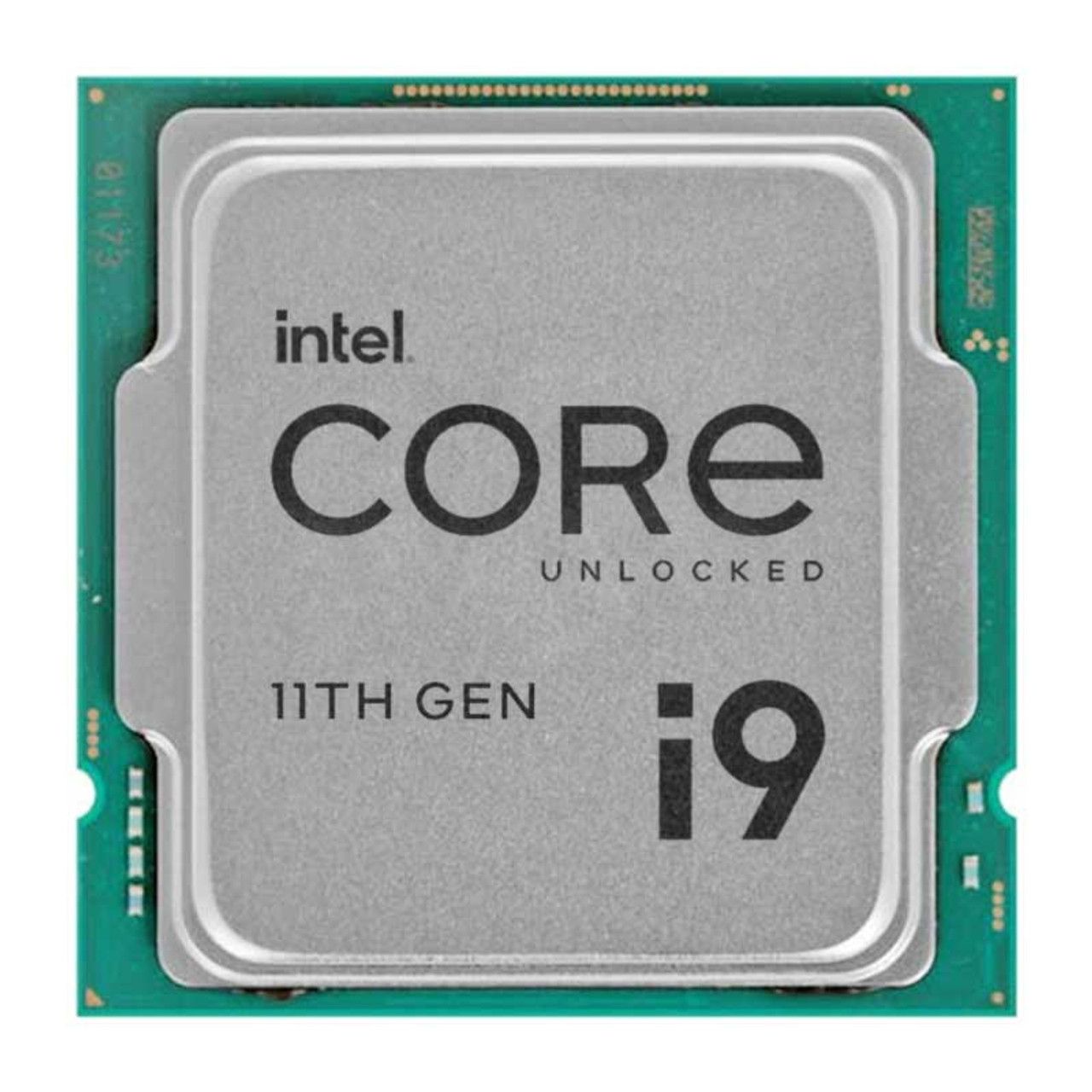 INTEL Core i9-11900K 3.5GHz LGA1200 16M Cache CPU Tray_2