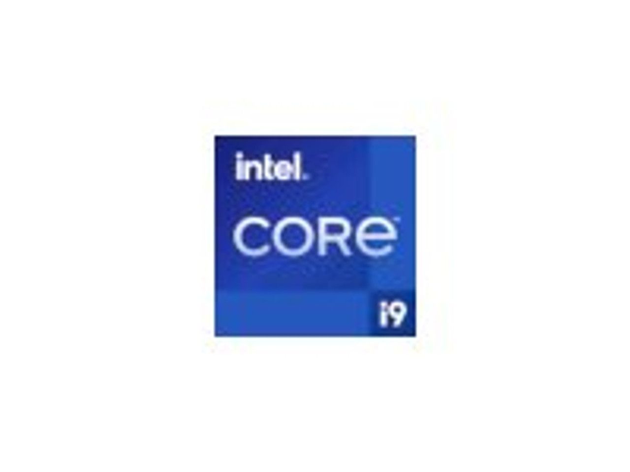 INTEL Core i9-11900 2.5GHz LGA1200 16M Cache CPU Tray_1