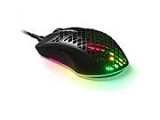 SteelSeries Prime Wireless Gaming Mouse