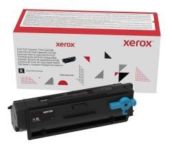 Toner Xerox 006R04380 8 k Black compatibil cu B310V_DNI_1