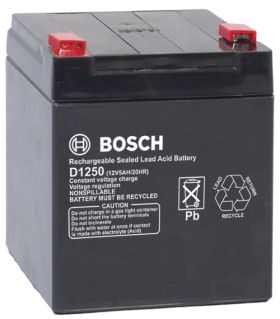 Bosch 910-006129