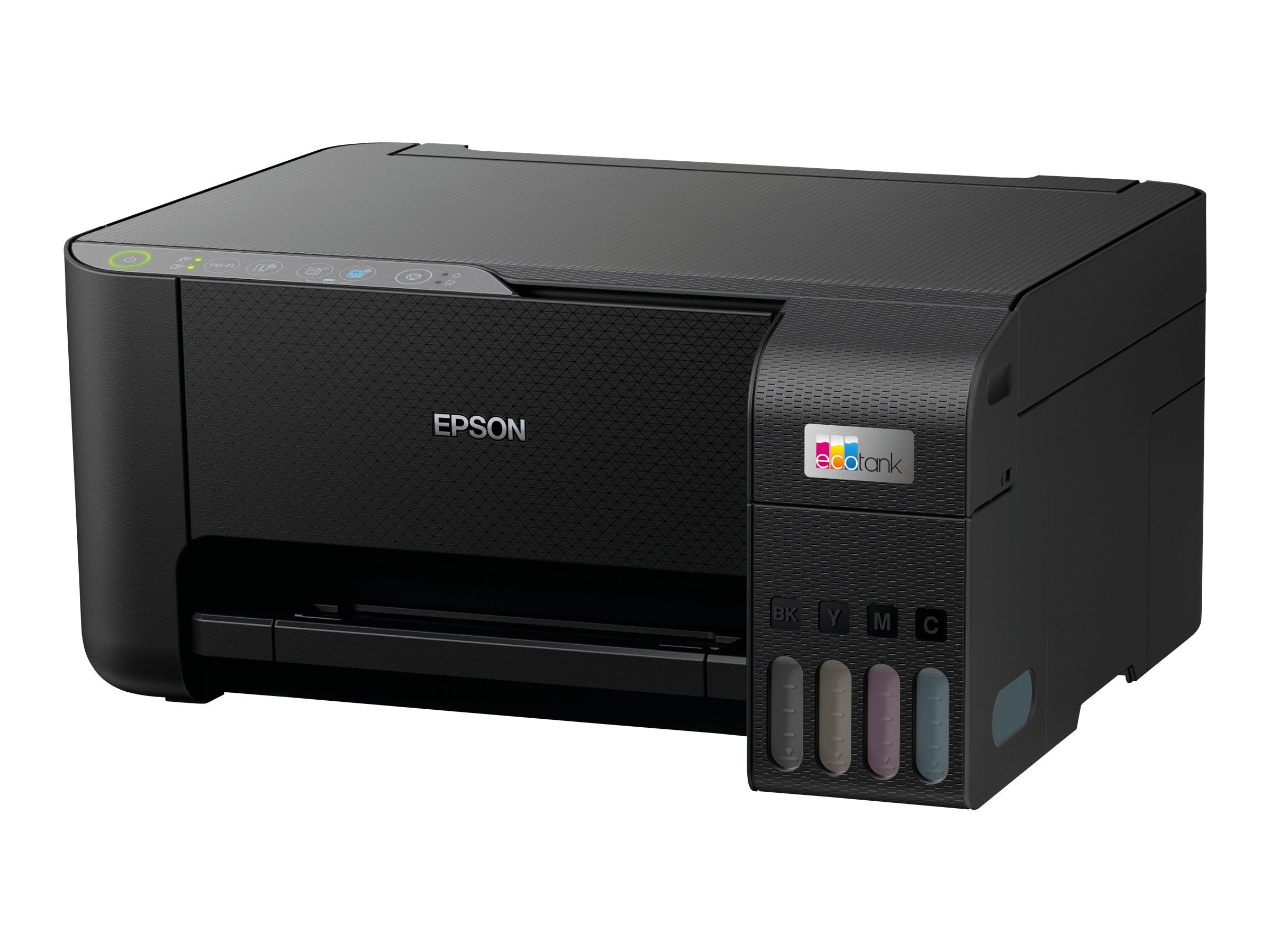 EPSON L3250 MFP ink Printer up to 10ppm_1