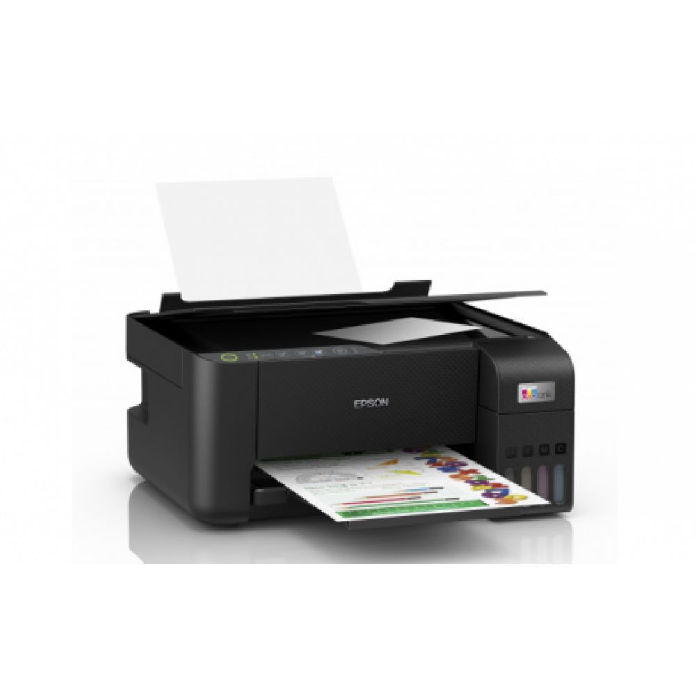 EPSON L3250 MFP ink Printer up to 10ppm_2