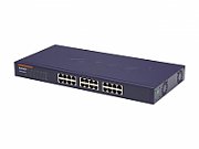 Tenda Switch Tenda TEG1024G, 24 port, 10/100/1000 Mbps