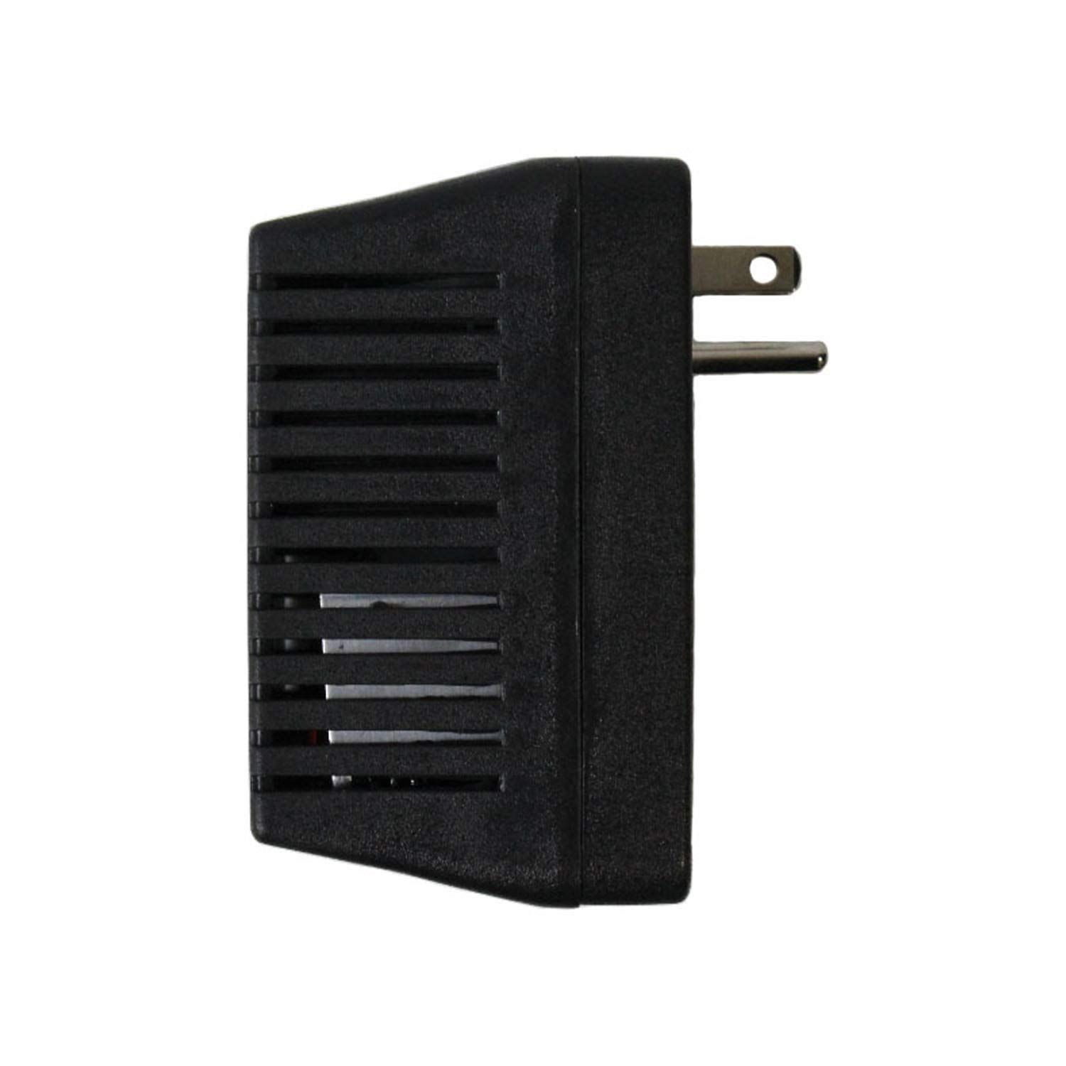 Pedala panica din metal ND-PPM03