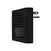 Pedala panica din metal ND-PPM03