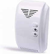 Detector gaz BS-GD610