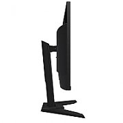 Monitor 31.5 inch LED Gigabyte M32U 3840 x 2160 pixeli, 144 Hz, 1 ms, Negru