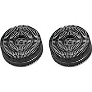 Bosch DHZ2600 cooker hood part/accessory Cooker hood filter