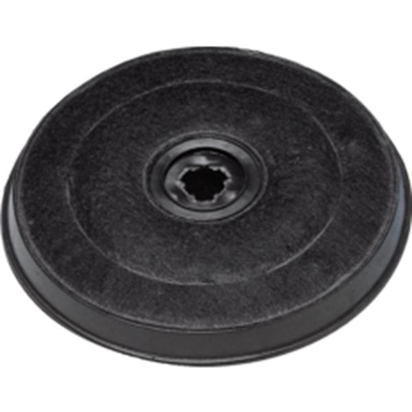 Bosch DHZ2701 cooker hood part/accessory Cooker hood filter