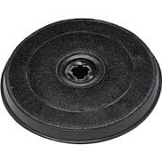 Bosch DHZ2701 cooker hood part/accessory Cooker hood filter