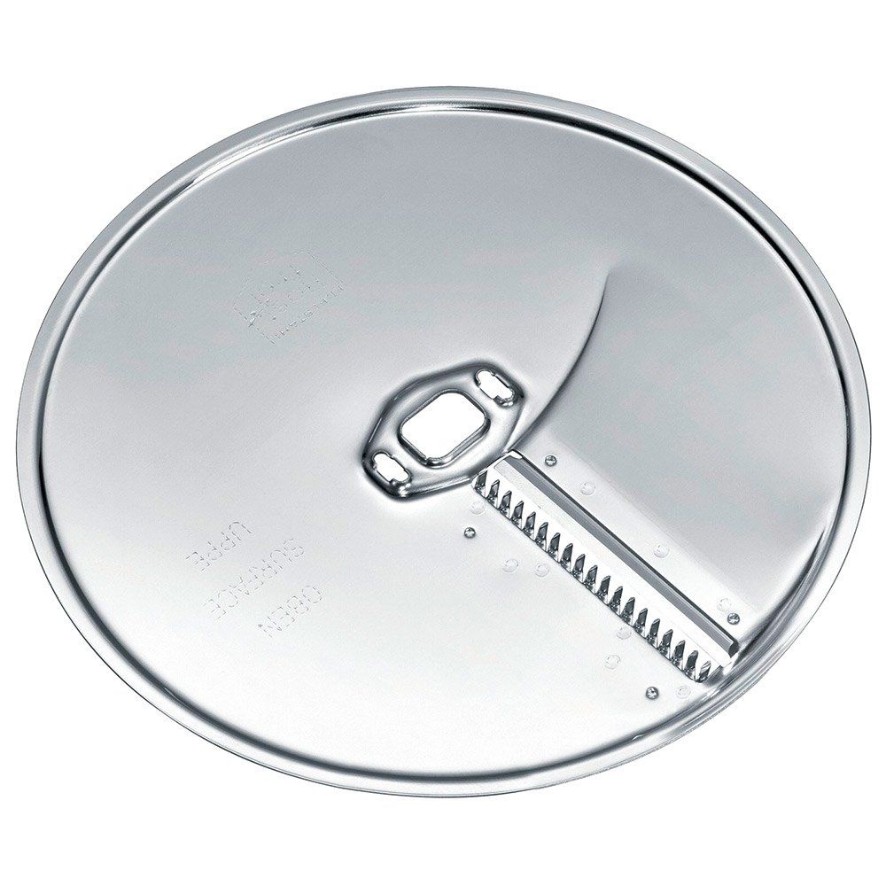 Bosch MUZ45PS1 mixer/food processor accessory