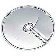 Bosch MUZ45PS1 mixer/food processor accessory