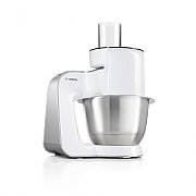 Bosch MUZ5VL1 mixer/food processor accessory