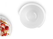 Plastic bowl 3.9 l Bosch MUZ5KR1