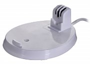 Esperanza EKK018G Electric kettle 1.7 L, White / Green