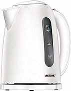 MPM MCZ-85 electric kettle 1.7 l