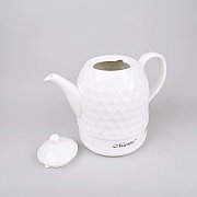 Feel-Maestro MR-072 electric kettle 1.2 L White 1200 W