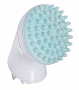 Braun Silk-épil 9 Flex 9300 epilator White,Gold 40 tweezers