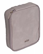 Braun Silk-épil 9 Flex 9300 epilator White,Gold 40 tweezers