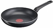 Tefal B55604 All-purpose pan Round
