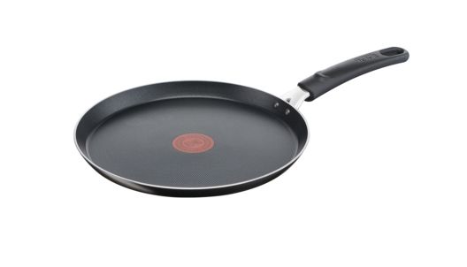 Tefal Simply Clean B5671053 frying pan Crepe pan Round