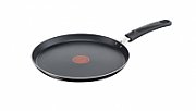 Tefal Simply Clean B5671053 frying pan Crepe pan Round