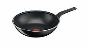 Tefal Simply Clean B5671953 frying pan Wok/Stir-Fry pan Round