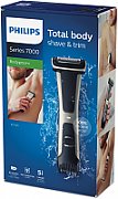 Philips 7000 series Showerproof body groomer BG7025/15