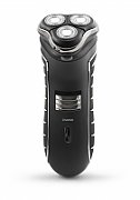 Esperanza EBG002K Men's electric shaver Black