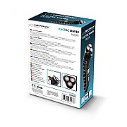 Esperanza EBG002K Men's electric shaver Black