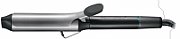 Remington CI 5538 hair styling tool Curling wand Warm Black,Grey