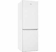Whirlpool W5 811E W 1 fridge-freezer Freestanding 339 L White