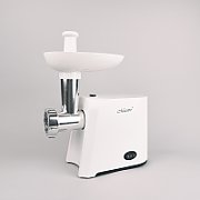Feel-Maestro MR852 mincer 1000 W White
