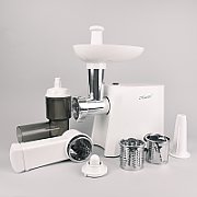 Feel-Maestro MR852 mincer 1000 W White