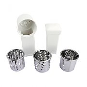 Feel-Maestro MR852 mincer 1000 W White