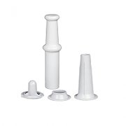 Feel-Maestro MR852 mincer 1000 W White