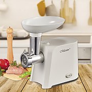 Feel-Maestro MR852 mincer 1000 W White