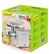 Feel-Maestro MR852 mincer 1000 W White