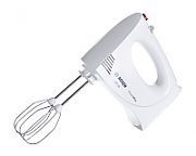 Bosch MFQ3010 mixer Hand mixer White 300 W