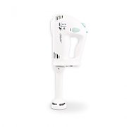 Blender + Hand Mixer MAESTRO MR-512 350W white