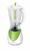 Esperanza EKM023G Blender 350W 1.5L Green