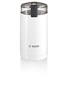Bosch TSM6A011W coffee grinder Blade grinder 180 W White