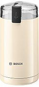 Bosch TSM6A017C coffee grinder Blade grinder Cream 180 W