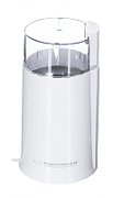 Esperanza EKC001W Coffee Grinder White 160 W