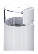 Esperanza EKC001W Coffee Grinder White 160 W