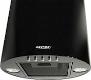 ISLAND KITCHEN HOOD MPM-31-OTW-02