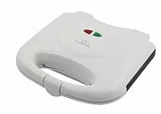 TITANUM TKT001W sandwich maker 700 W White