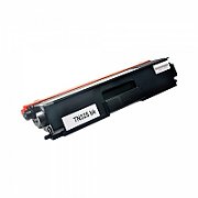 Cartus toner Brother TN325BK ,Negru ,4000 pagini ,Original (TN325BK) 