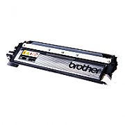Cartus toner Brother TN325BK ,Negru ,4000 pagini ,Original (TN325BK) 